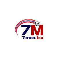 7m lv