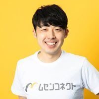 水野 剛