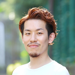 高柳 慎也