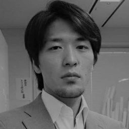 Inoue Fumiyuki