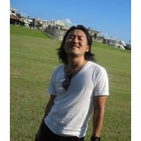 Saito Shunsuke
