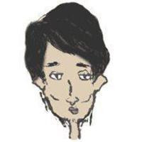 Koyama Tsuguto