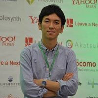 渡邉 宏明