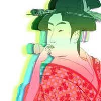 松本 篤弘