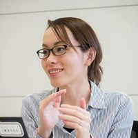 田中 秋生