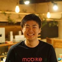 Kizaki Motohiro