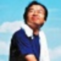 野村 佳弘
