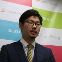 吉川 幸孝