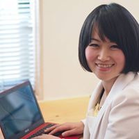 Kobayashi Kotomi