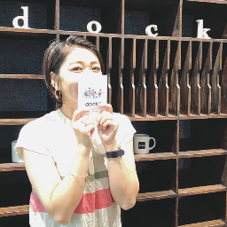 事務局小山内 飛鳥