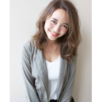 エバンズ 亜莉沙