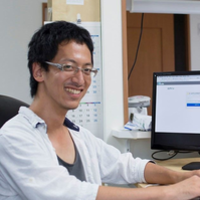 hamada akira