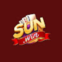Sunwinn za com Sunwinn