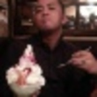 長谷部 敬太