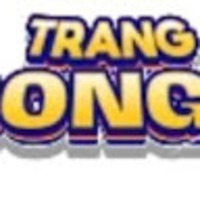 biodsadsa trangcadobongda