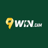 . 9Win