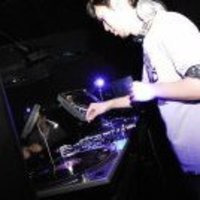 Hashimoto Noriyuki