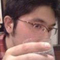 齋藤 伸也