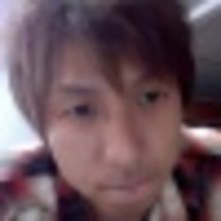 寺田 真介