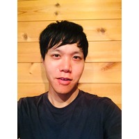 Ito Shiomi