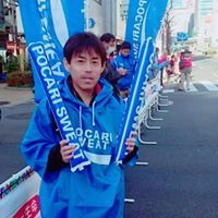 Takahiro Iritani