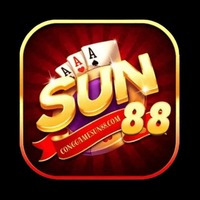 Sun88s co com