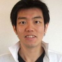 Araki Minoru