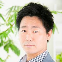 Nishimura Hayato