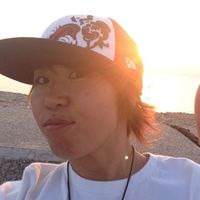 田中 桃子