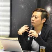 Hiroyuki Egami