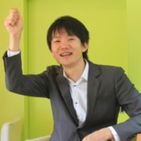 池田 朋弘