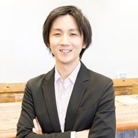 Sago Hideaki
