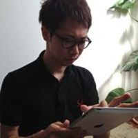 亀田 重幸