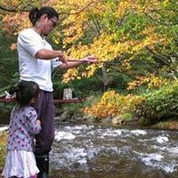 Morita Yukinobu