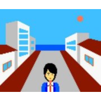 宮本 崇史