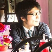 スガ タカシ