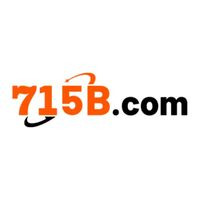 715B Slots 2026