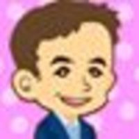 Hamakawa Satoshi