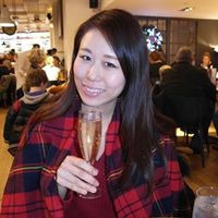 Yukie Segawa