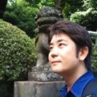 舟田 善
