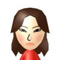 Sugo Natsuko