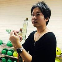 石田 雄彦