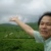 山内 薫