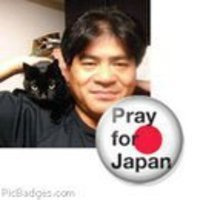 嶋田 毅