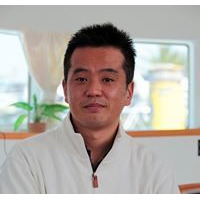 Izuka Takeshi