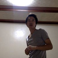 Satoshi Sekino