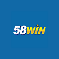. 58win