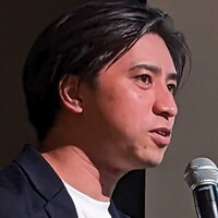 伊藤 雅康