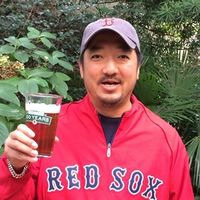 伊東 宏祐