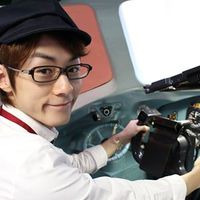 池田 明季哉